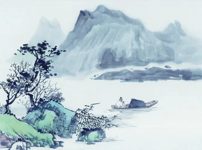 网络化无人化