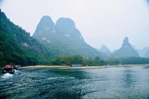 高精度高质量精密